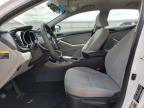 2014 Kia Optima Lx de vânzare în Fredericksburg, VA - Rear End