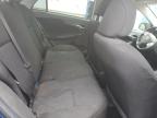 2009 TOYOTA COROLLA BASE   à vendre chez Copart NB - MONCTON