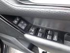 2018 LAND ROVER R ROVER VE for sale at Copart SANDTOFT