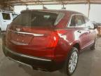 2019 Cadillac Xt5 Premium Luxury на продаже в Portland, OR - Front End