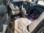 2015 Toyota Tacoma Double Cab للبيع في Antelope، CA - Front End