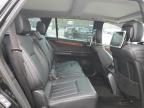2009 Mercedes-Benz R 350 4Matic იყიდება Duryea-ში, PA - Front End