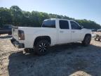 2011 Gmc Sierra C1500 Sle للبيع في Austell، GA - Burn - Engine