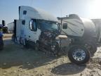 2025 Volvo Vnl Semi Truck იყიდება Grand Prairie-ში, TX - All Over