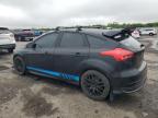 Fredericksburg, VA에서 판매 중인 2016 Ford Focus St - Minor Dent/Scratches