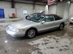 1997 Lincoln Mark Viii Lsc на продаже в Albany, NY - Front End