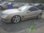 2005 Mercedes-Benz Sl 600 for Sale in Savannah, GA - Minor Dent/Scratches