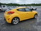2012 Hyundai Veloster  за продажба в Gastonia, NC - Rear End