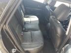 2008 Mazda 3 Hatchback იყიდება Knightdale-ში, NC - Normal Wear