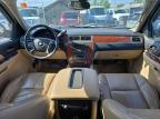 2008 Chevrolet Silverado K1500 for Sale in Baltimore, MD - Normal Wear