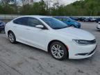 2015 Chrysler 200 Limited for Sale in Ellwood City, PA - Minor Dent/Scratches