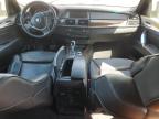 2007 Bmw X5 4.8I for Sale in Marlboro, NY - Minor Dent/Scratches
