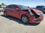 2015 Hyundai Sonata Se   for Sale in Bakersfield, CA - Front End