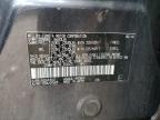 2014 Toyota Rav4 Le на продаже в Chicago Heights, IL - Rear End