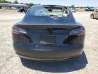 2019 Tesla Model 3  იყიდება Antelope-ში, CA - Rear End