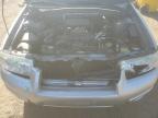 2006 Subaru Forester 2.5X for Sale in Brighton, CO - Front End