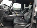 2021 Mercedes-Benz G 550 for Sale in Los Angeles, CA - Normal Wear