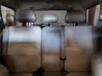 2005 Mercury Mariner  for Sale in Lansing, MI - Front End
