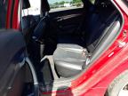 2014 HYUNDAI I40 PREMIU for sale at Copart SANDTOFT