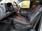 2010 Chevrolet Silverado K1500 Ls на продаже в Kincheloe, MI - All Over