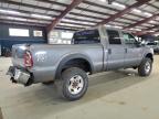 2012 Ford F350 Super Duty للبيع في East Granby، CT - Rear End