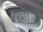 2015 HONDA CR-V SE-T I-VTEC  for sale at Copart SANDY