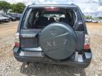 2005 Suzuki Xl7 Ex for Sale in Tanner, AL - Rear End