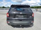 2019 Honda Passport Elite იყიდება Grantville-ში, PA - Front End