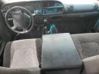 2001 Dodge Ram 3500  for Sale in Woodhaven, MI - Normal Wear