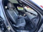 2018 Land Rover Range Rover Velar R-Dynamic Se იყიდება North Billerica-ში, MA - Normal Wear
