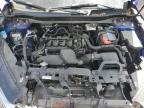 2023 Honda Cr-V Exl for Sale in Chicago Heights, IL - Front End