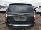 2011 Chrysler Town & Country Touring L de vânzare în Chicago Heights, IL - Front End
