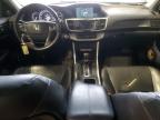 2013 HONDA ACCORD EXL for sale at Copart ON - COOKSTOWN