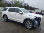 2025 Hyundai Palisade Sel Premium for Sale in Brookhaven, NY - Front End