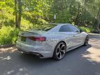 2018 Audi Rs5  للبيع في Hillsborough، NJ - Normal Wear