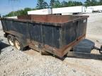 1998 Dump Trailer for Sale in Loganville, GA - All Over