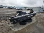 2009 Seadoo Gtx for Sale in Lebanon, TN - Minor Dent/Scratches