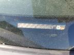 2008 Acura Tl  en Venta en Fresno, CA - Rear End