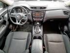 2017 Nissan Rogue S for Sale in San Antonio, TX - Front End