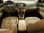2017 Hyundai Elantra Se for Sale in Casper, WY - Mechanical