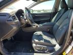 2024 Toyota Camry Se Night Shade продається в San Antonio, TX - Rear End