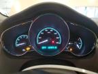 2012 Chevrolet Malibu 1Lt იყიდება Appleton-ში, WI - Front End
