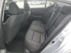 2021 Nissan Altima S zu verkaufen in Madisonville, TN - Side