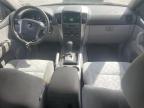2005 Kia Sorento Ex продається в Glassboro, NJ - Undercarriage