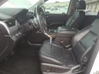 2015 Chevrolet Suburban K1500 Lt for Sale in Louisville, KY - Front End