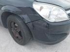 2010 VAUXHALL ASTRA ACTI for sale at Copart ST HELENS
