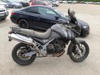 2006 TRIUMPH TIGER 955I for sale at Copart PETERLEE