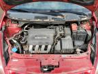 2007 Honda Fit S للبيع في Elgin، IL - Rear End