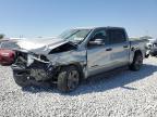 2024 Ram 1500 Big Horn/Lone Star на продаже в Greenwood, NE - All Over