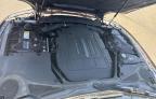 2012 Jaguar Xk  en Venta en Antelope, CA - Minor Dent/Scratches